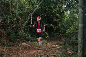 BIB: 
                            <button type="button" onclick="openModal(28023826)" class="btn btn-primary btn-sm float-right btn-popup" data-toggle="modal" data-target=".modal-high-quality">
                        <i class="fas fa-shopping-cart"></i> Add to Cart
                    </button>
                                            <button type="button" onclick="isThisMe(28023826, true)" class="btn btn-success btn-sm float-right btn-popup btn-isme hidden" data-toggle="tooltip" data-placement="bottom" title="นี่คือรูปของคุณใช่ไหม คลิกที่นี่เพื่อเอาเข้าอัลบั้ม">
                        <i class="fas fa-plus"></i> Add to album
                    </button>
                    <button type="button" onclick="isThisMe(28023826, false)" class="btn btn-warning btn-sm float-right btn-popup btn-isnotme hidden">
                        <i class="fas fa-ban"></i> Remove from album
                    </button>